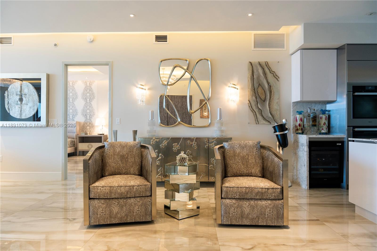 5000 Island Estates Dr # 1407