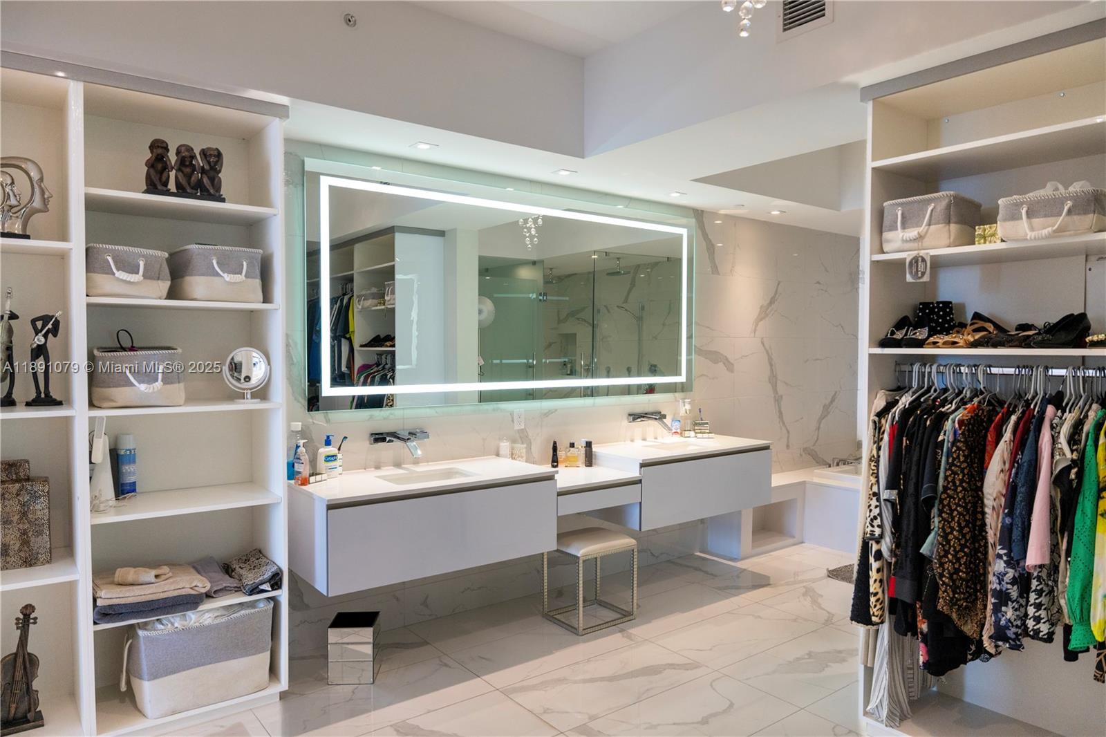 5000 Island Estates Dr # 1407