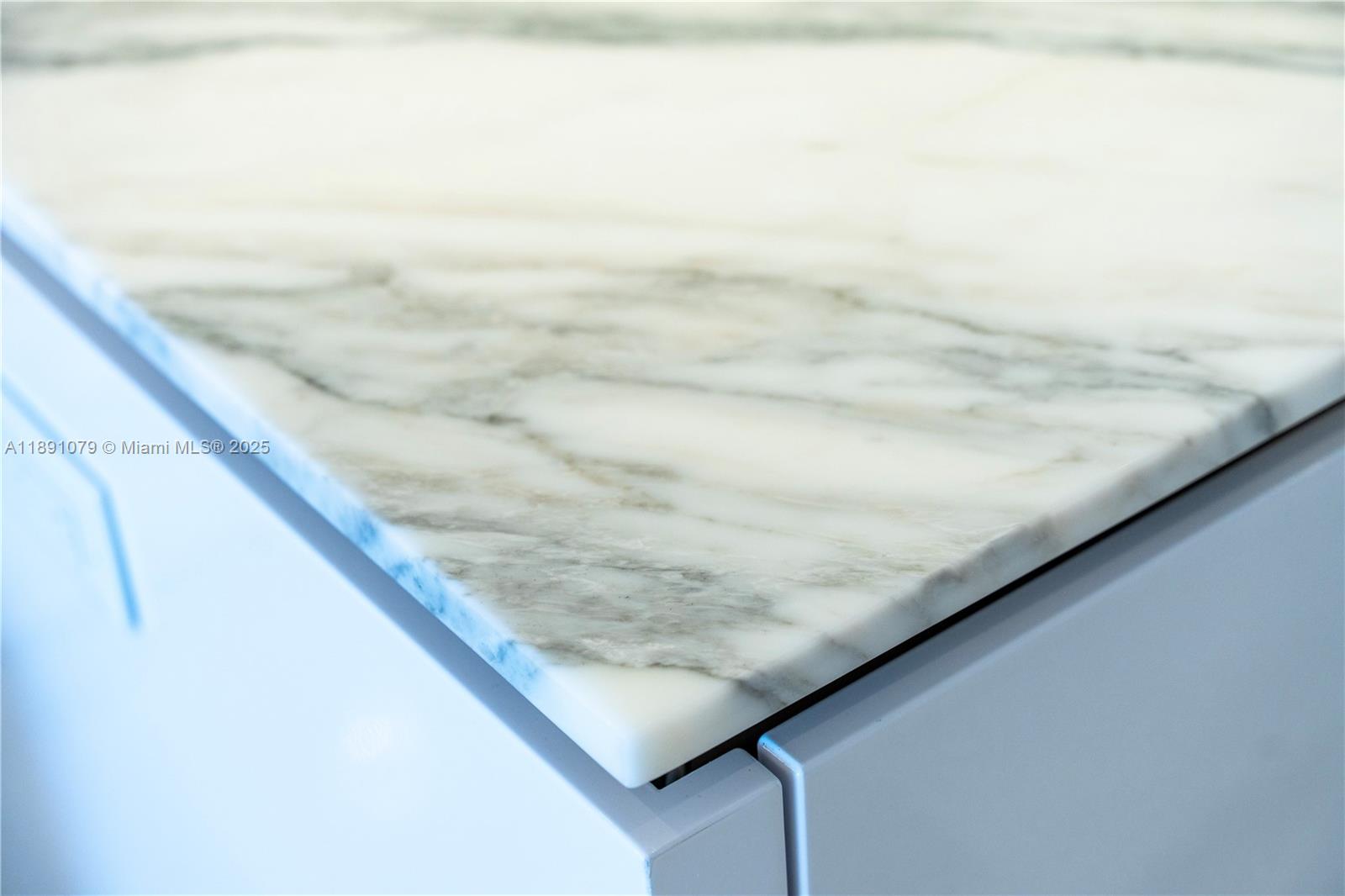 5000 Island Estates Dr # 1407