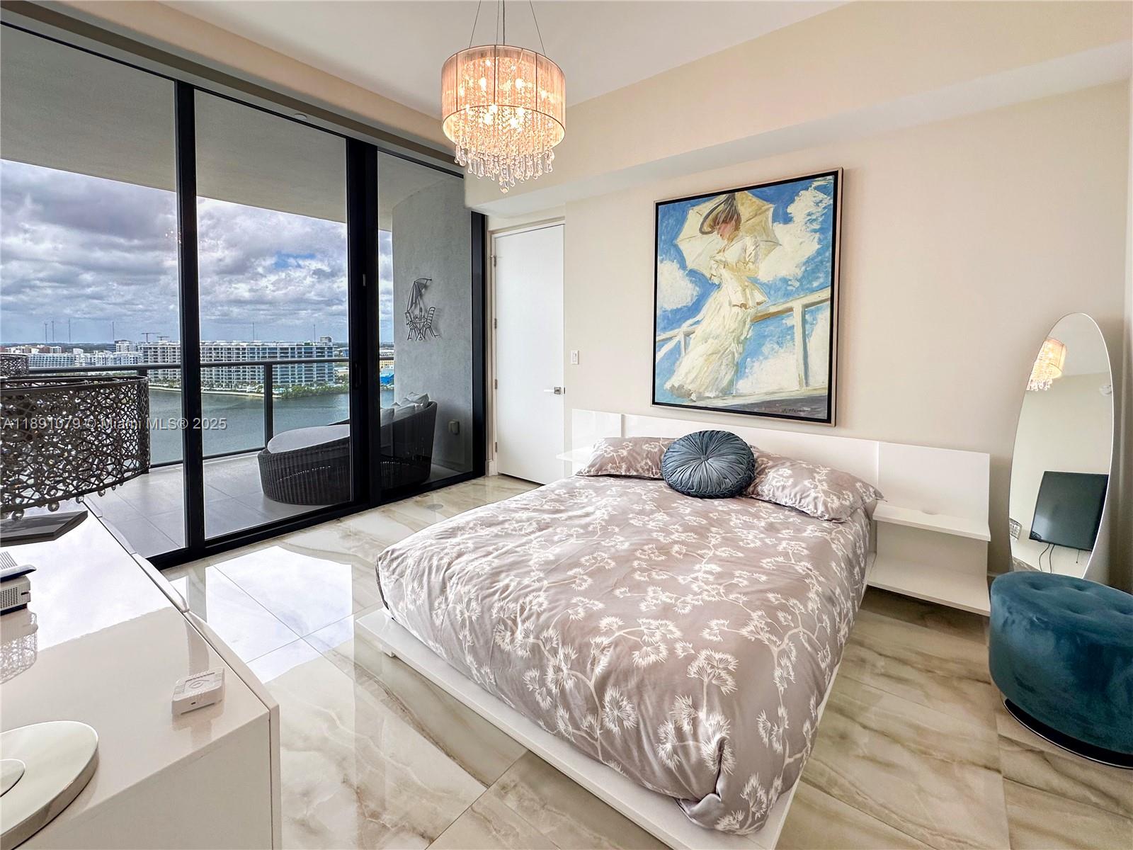 5000 Island Estates Dr # 1407