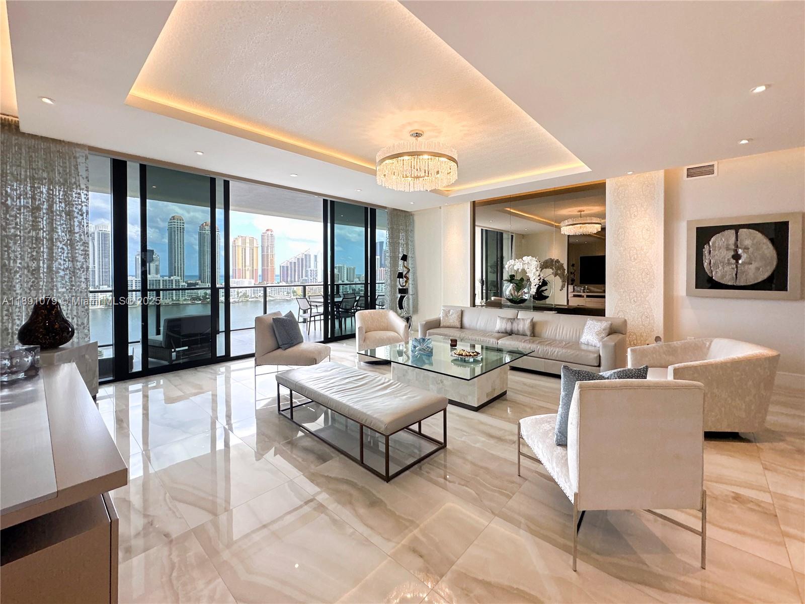 5000 Island Estates Dr # 1407