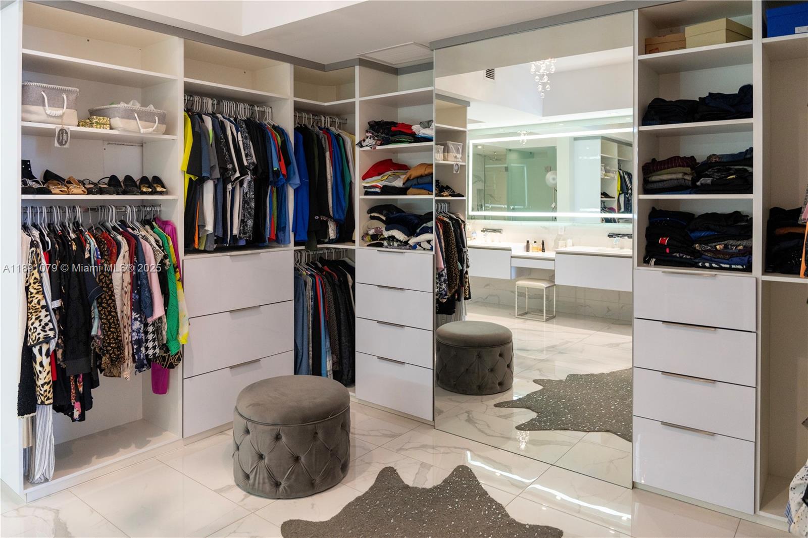 5000 Island Estates Dr # 1407