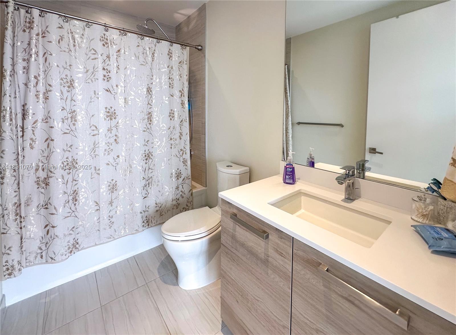 5000 Island Estates Dr # 1407