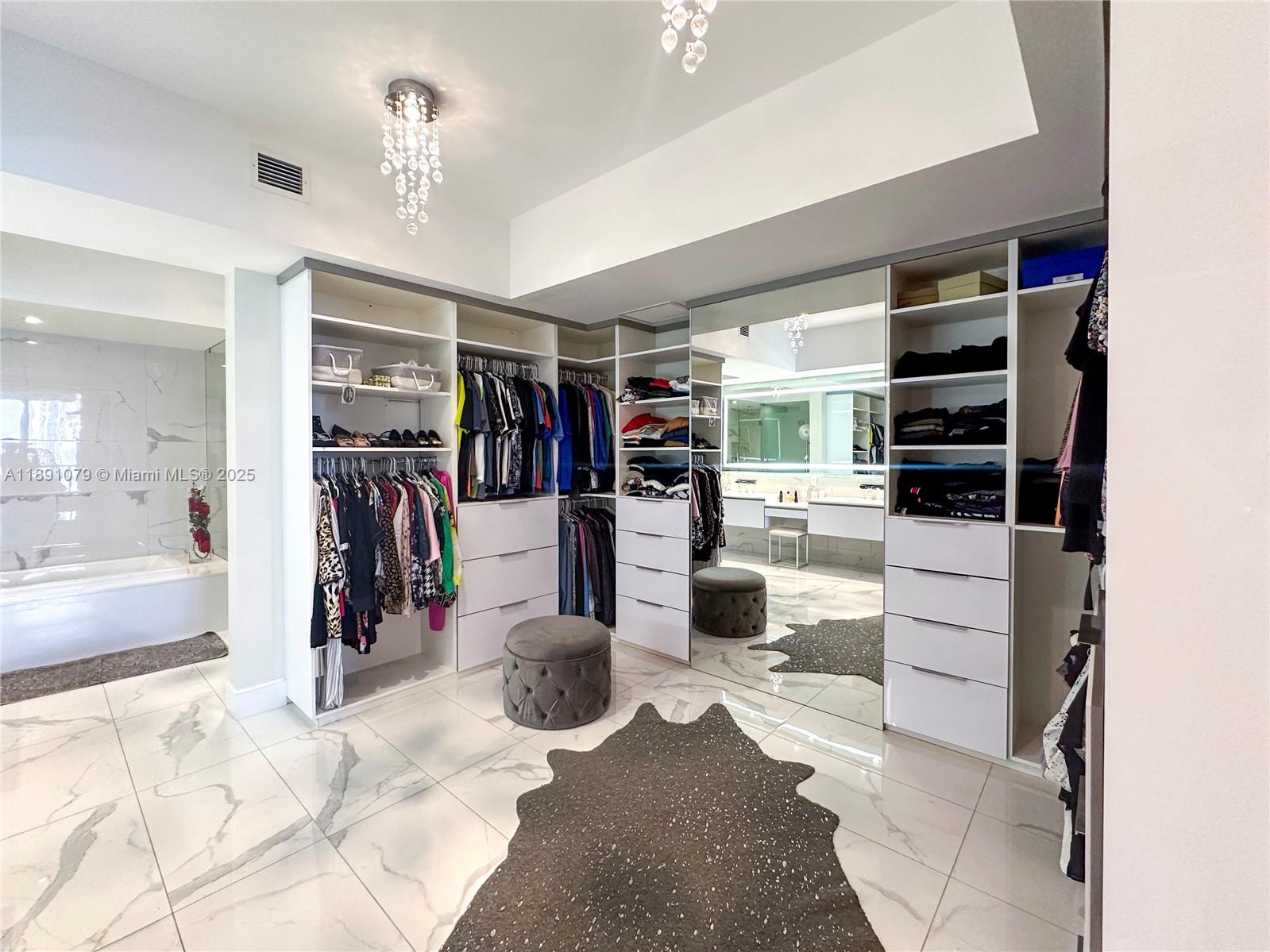 5000 Island Estates Dr # 1407