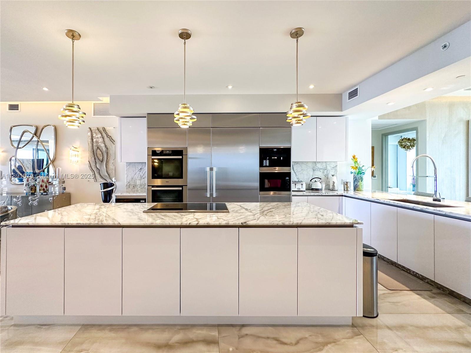 5000 Island Estates Dr # 1407