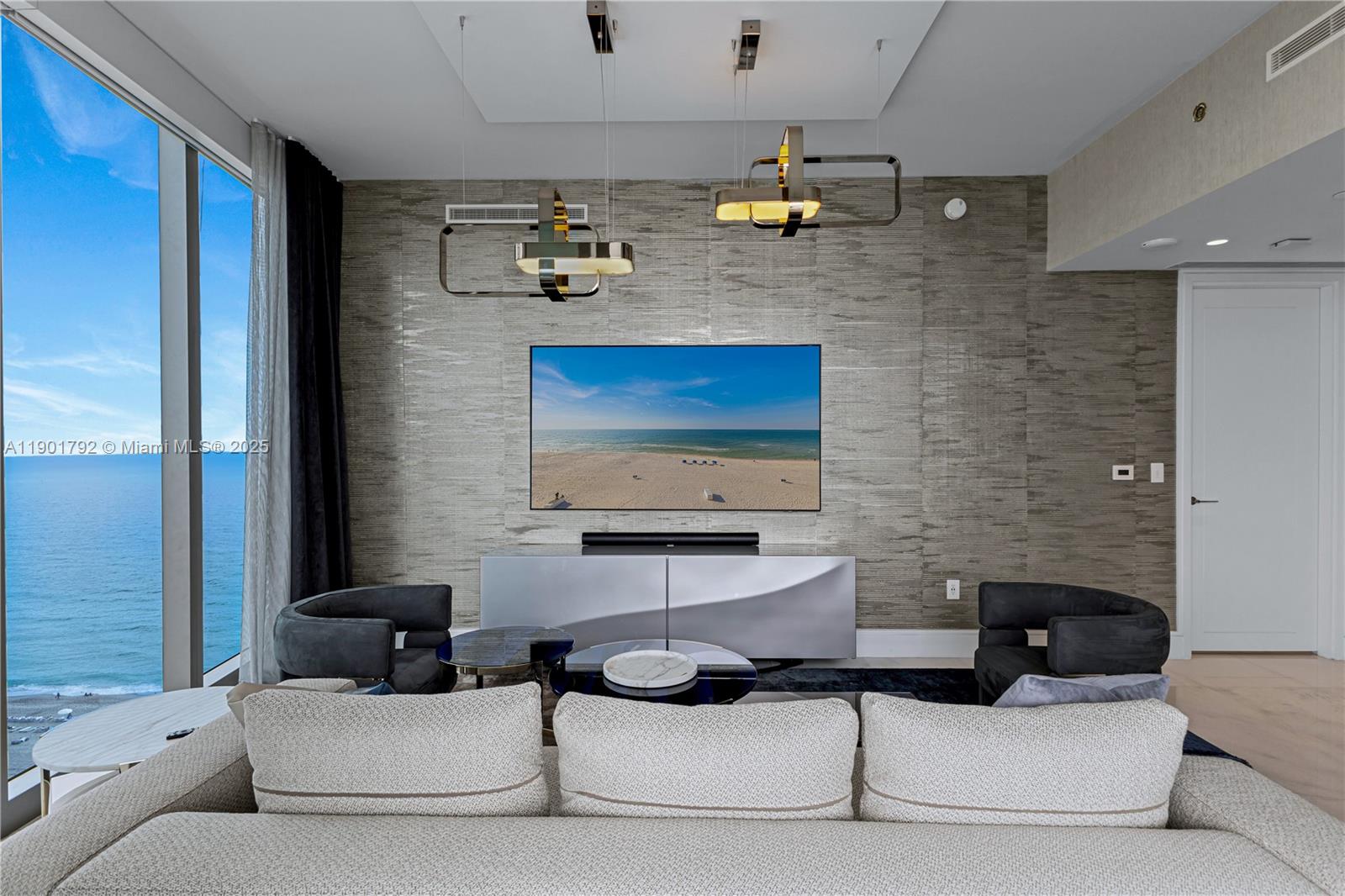 17975 Collins Ave # 1602, Sunny Isles Beach Unit: N-1602