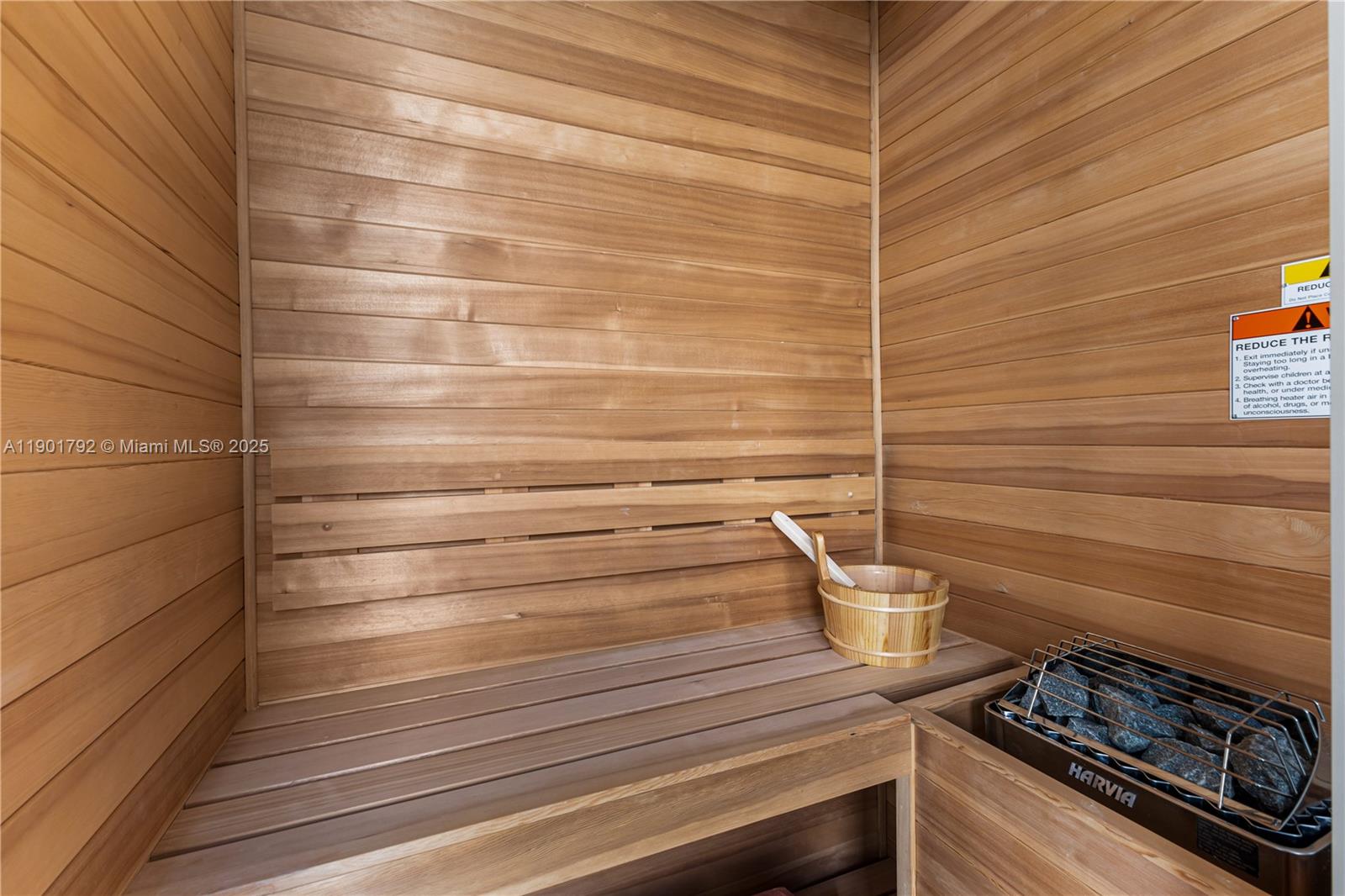 17975 Collins Ave # 1602, Sunny Isles Beach Unit: N-1602