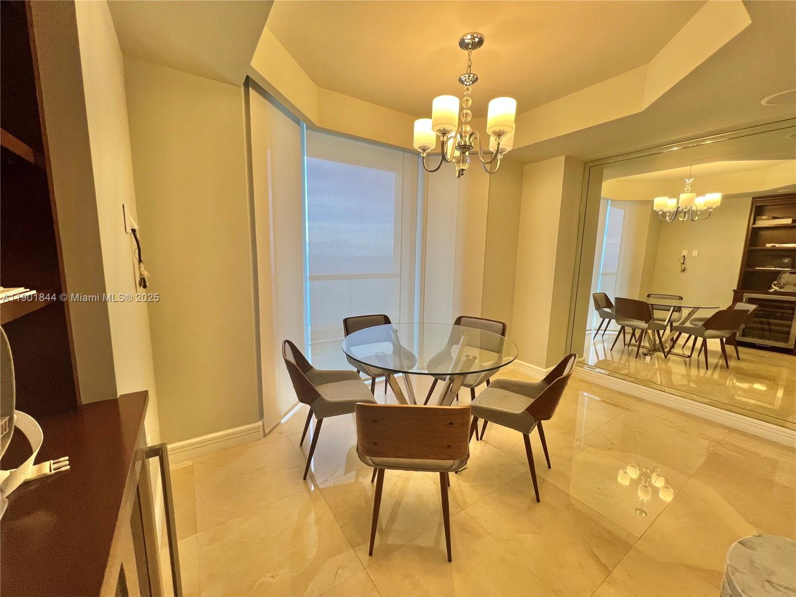 17875 Collins Ave # 4305, Sunny Isles Beach Unit: 4305
