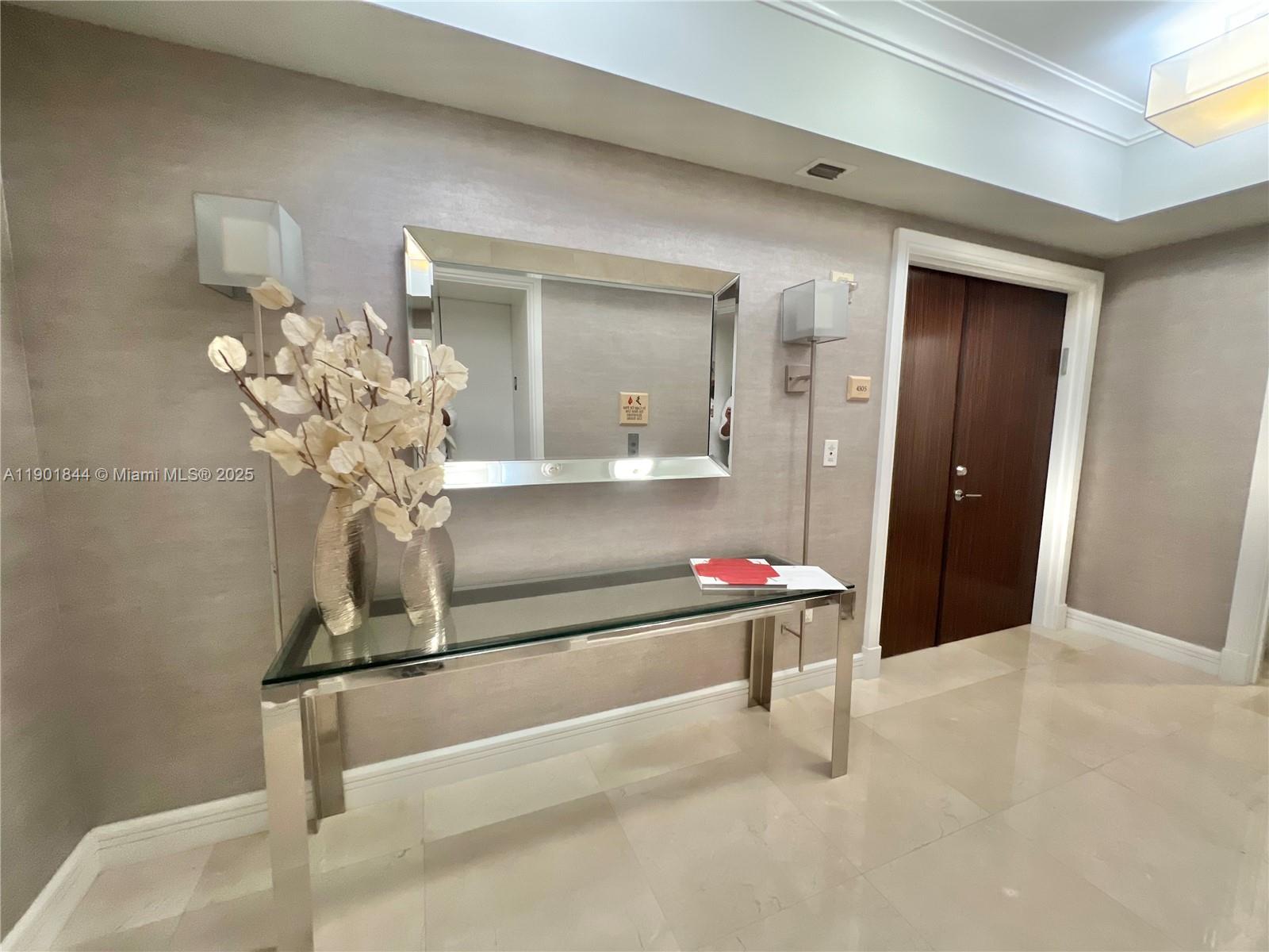 17875 Collins Ave # 4305, Sunny Isles Beach Unit: 4305