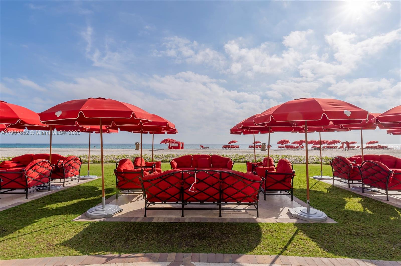 17875 Collins Ave # 4305, Sunny Isles Beach Unit: 4305