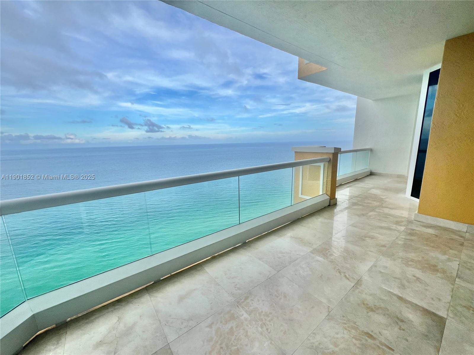 17875 Collins Ave # 4305, Sunny Isles Beach Unit: 4305