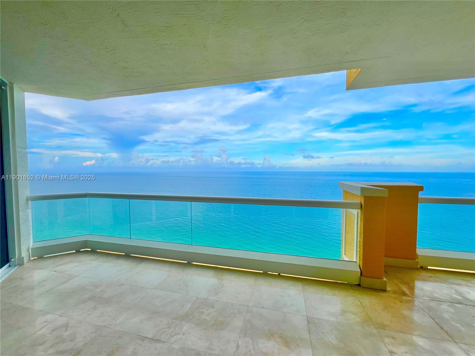 17875 Collins Ave # 4305, Sunny Isles Beach Unit: 4305