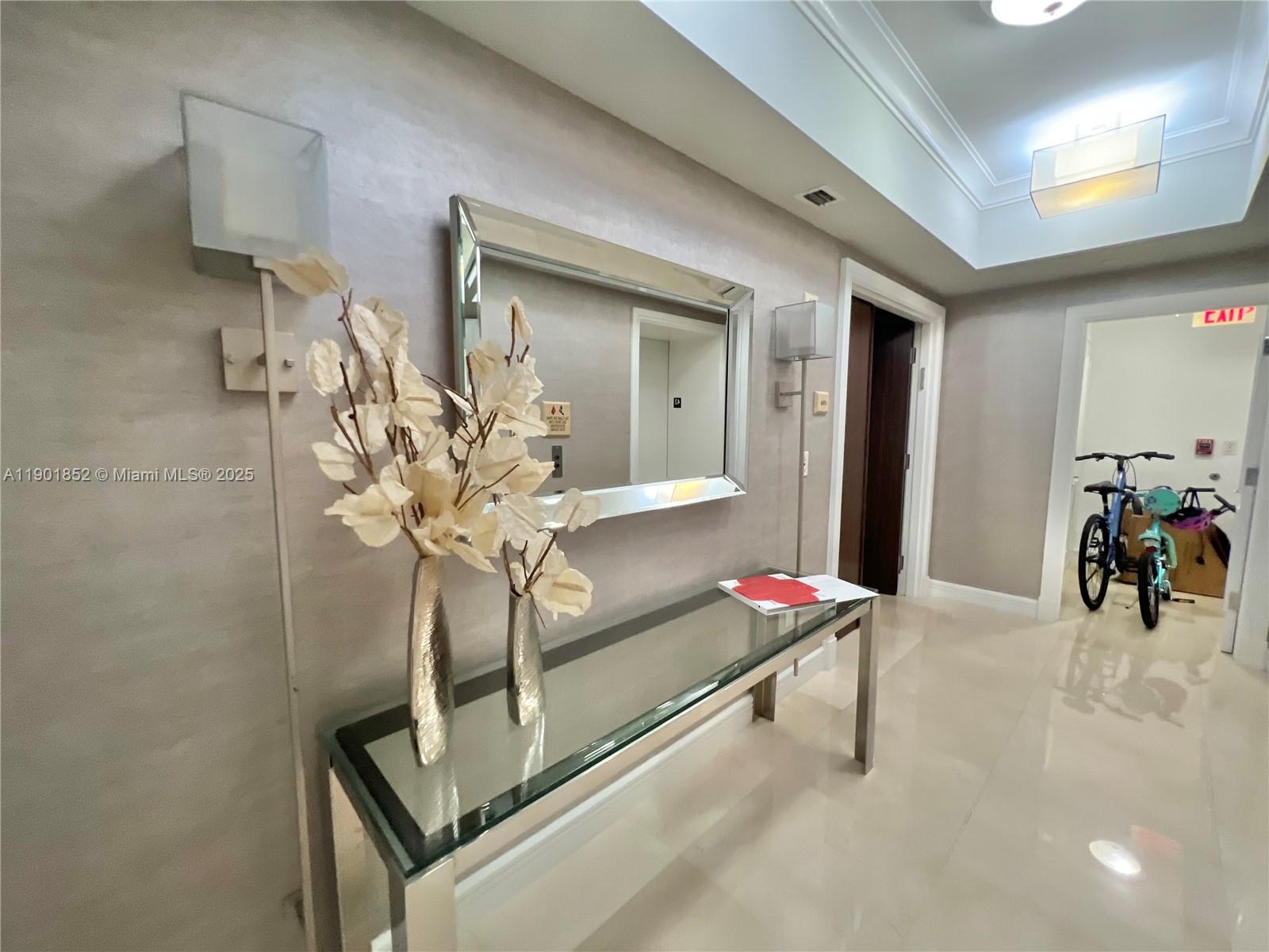 17875 Collins Ave # 4305, Sunny Isles Beach Unit: 4305