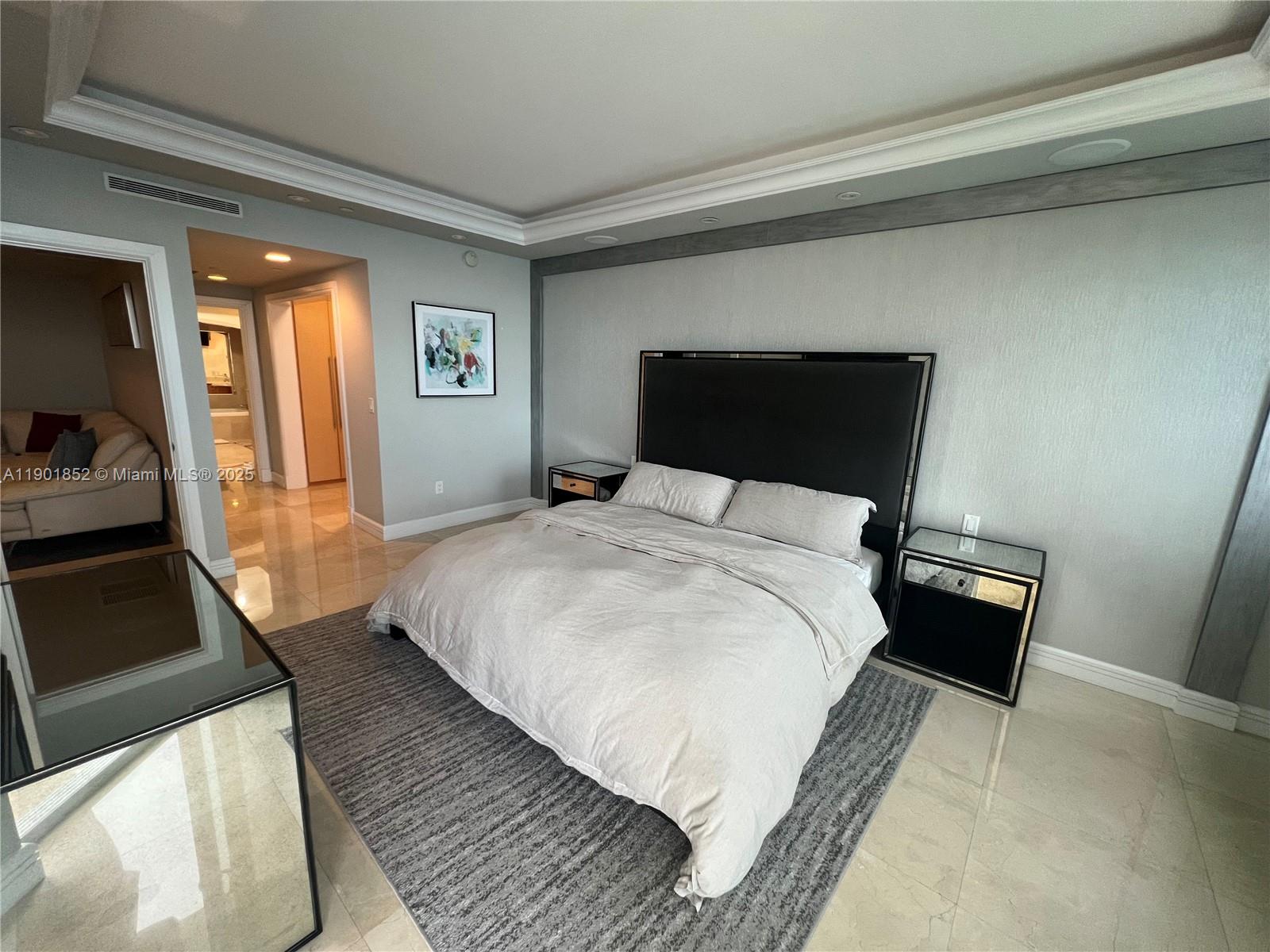 17875 Collins Ave # 4305, Sunny Isles Beach Unit: 4305