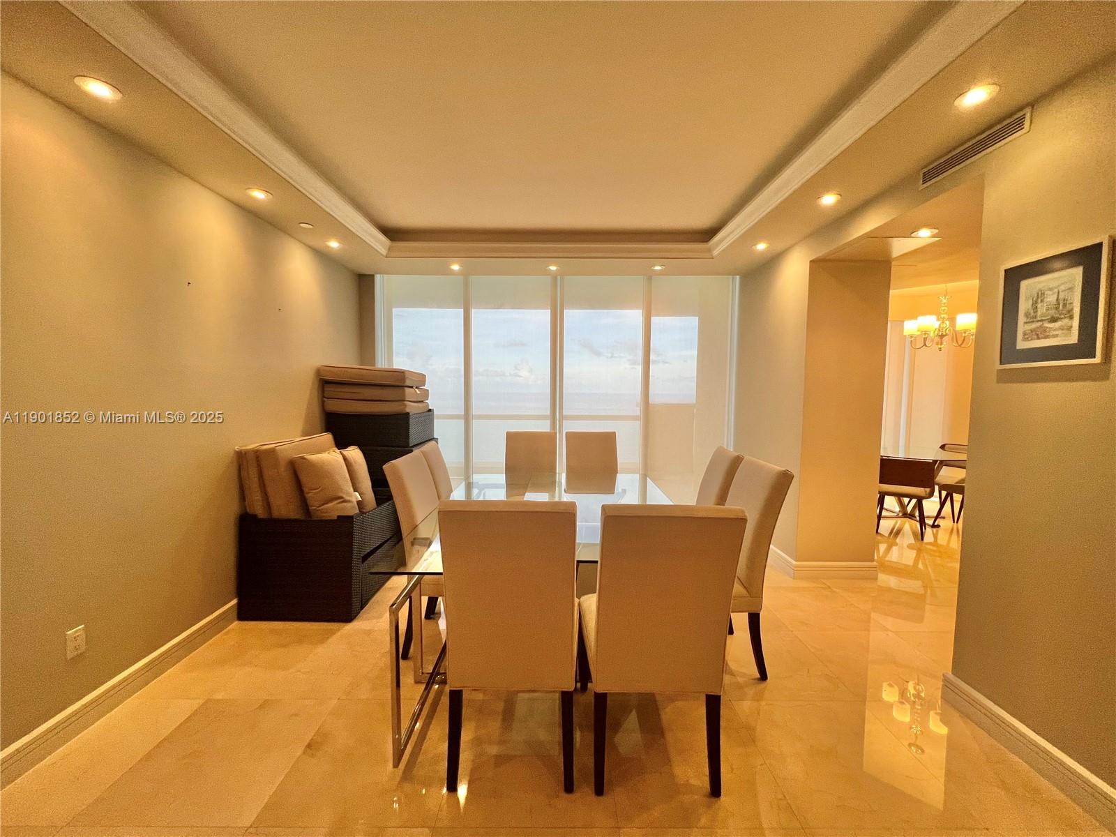17875 Collins Ave # 4305, Sunny Isles Beach Unit: 4305