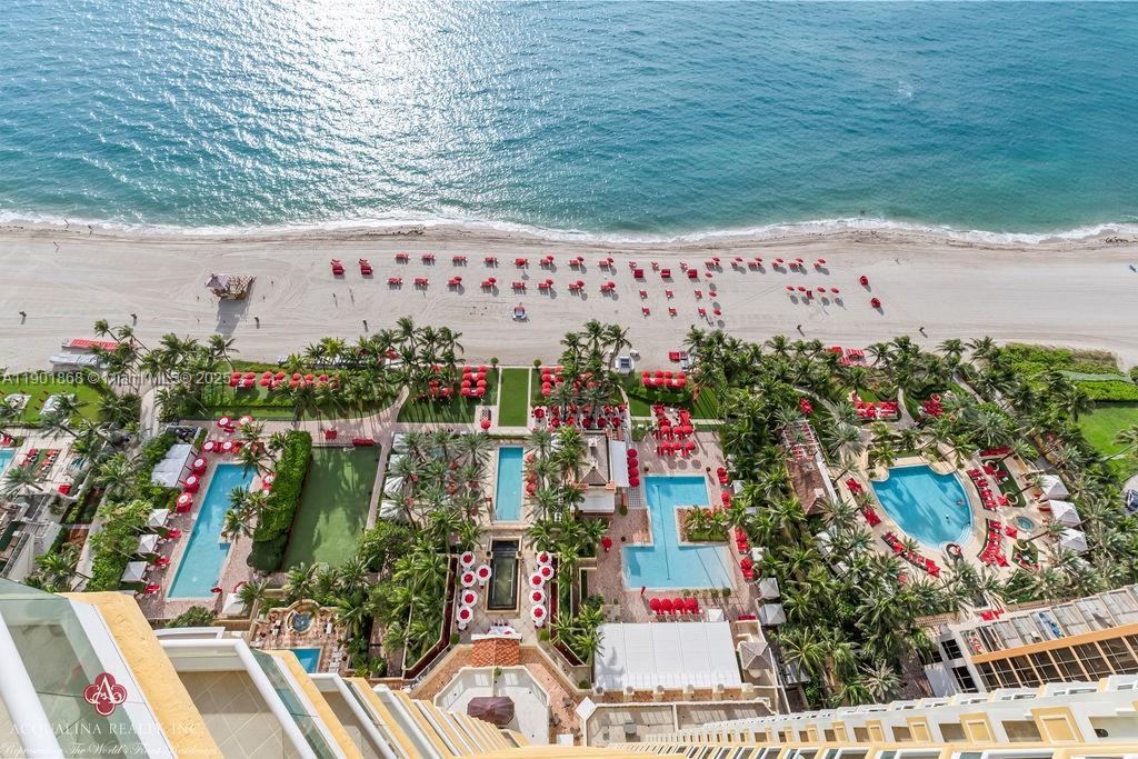 17875 Collins Ave # 3404, Sunny Isles Beach Unit: 3404