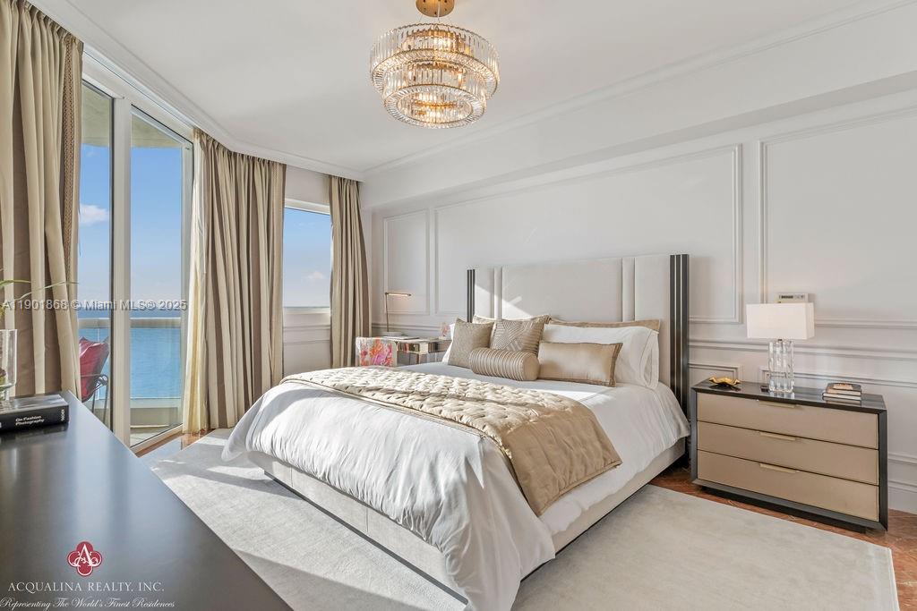 17875 Collins Ave # 3404, Sunny Isles Beach Unit: 3404