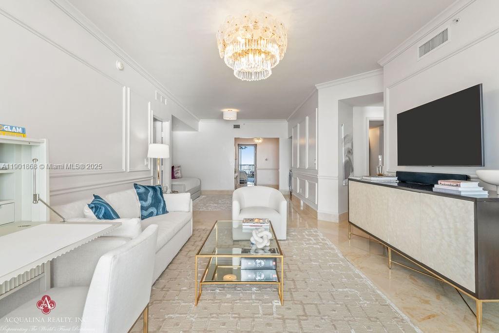 17875 Collins Ave # 3404, Sunny Isles Beach Unit: 3404