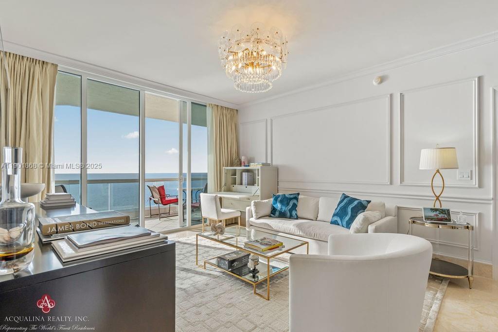 17875 Collins Ave # 3404, Sunny Isles Beach Unit: 3404