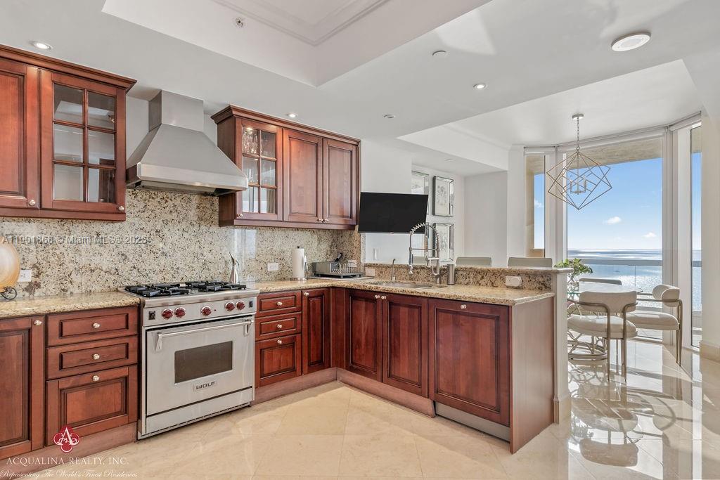 17875 Collins Ave # 3404, Sunny Isles Beach Unit: 3404