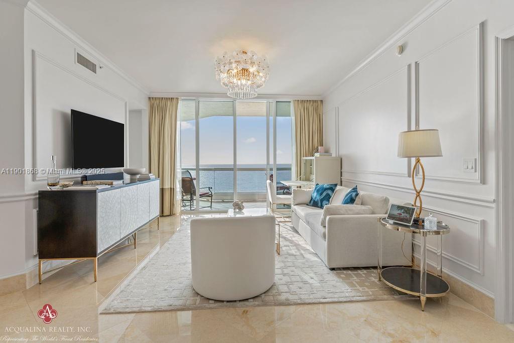 17875 Collins Ave # 3404, Sunny Isles Beach Unit: 3404