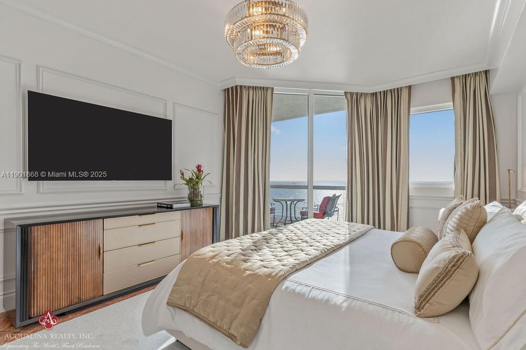 17875 Collins Ave # 3404, Sunny Isles Beach Unit: 3404