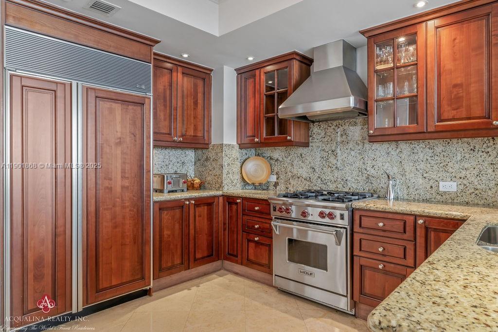 17875 Collins Ave # 3404, Sunny Isles Beach Unit: 3404