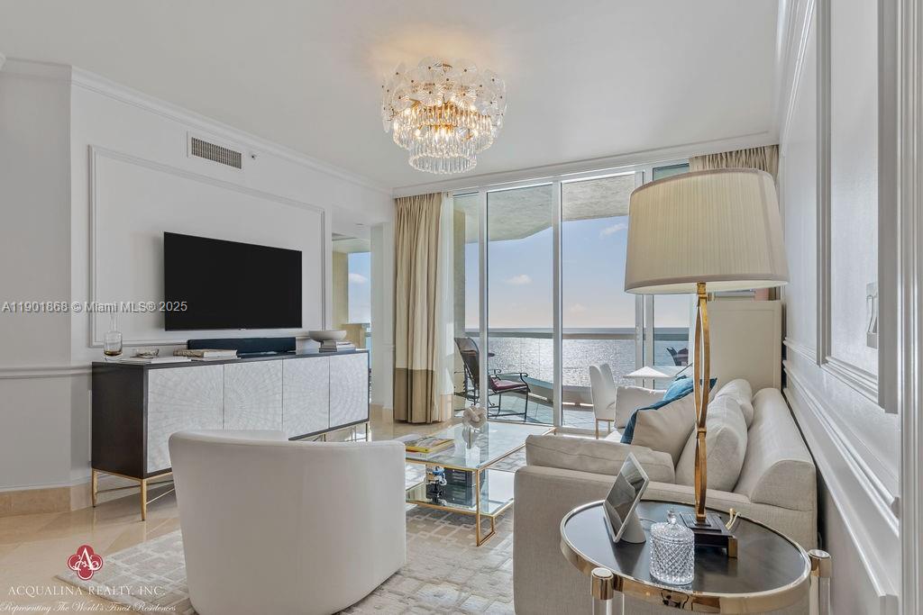17875 Collins Ave # 3404, Sunny Isles Beach Unit: 3404