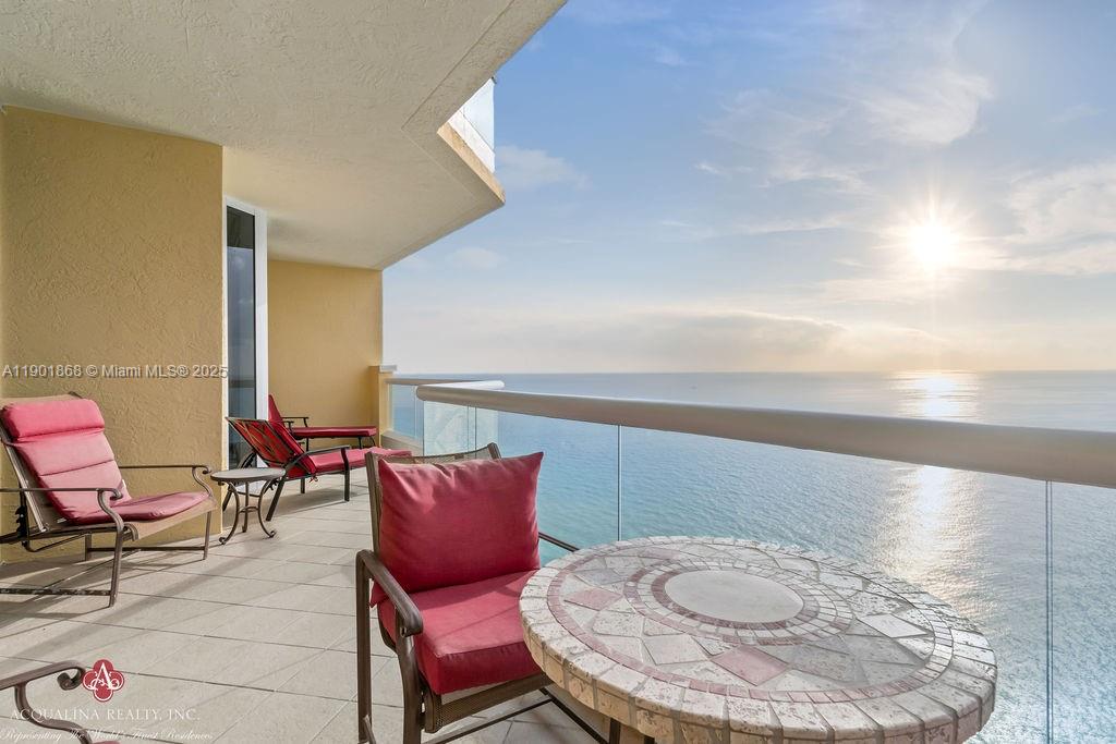 17875 Collins Ave # 3404, Sunny Isles Beach Unit: 3404