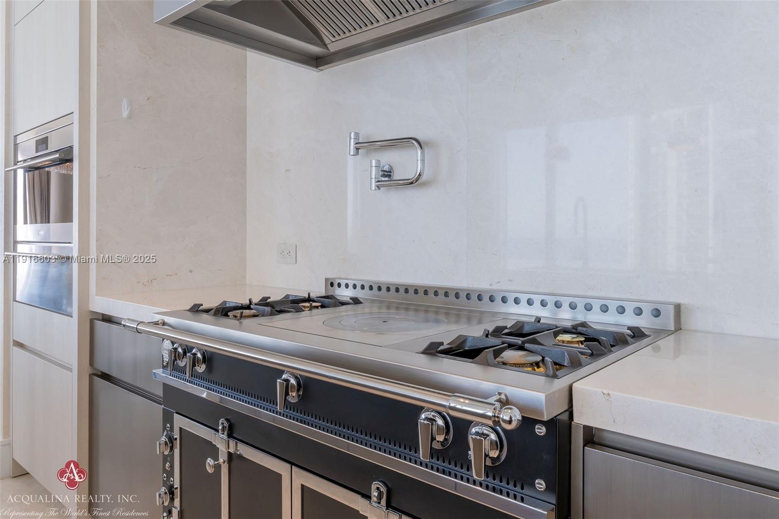 17975 Collins Avenue # 2402