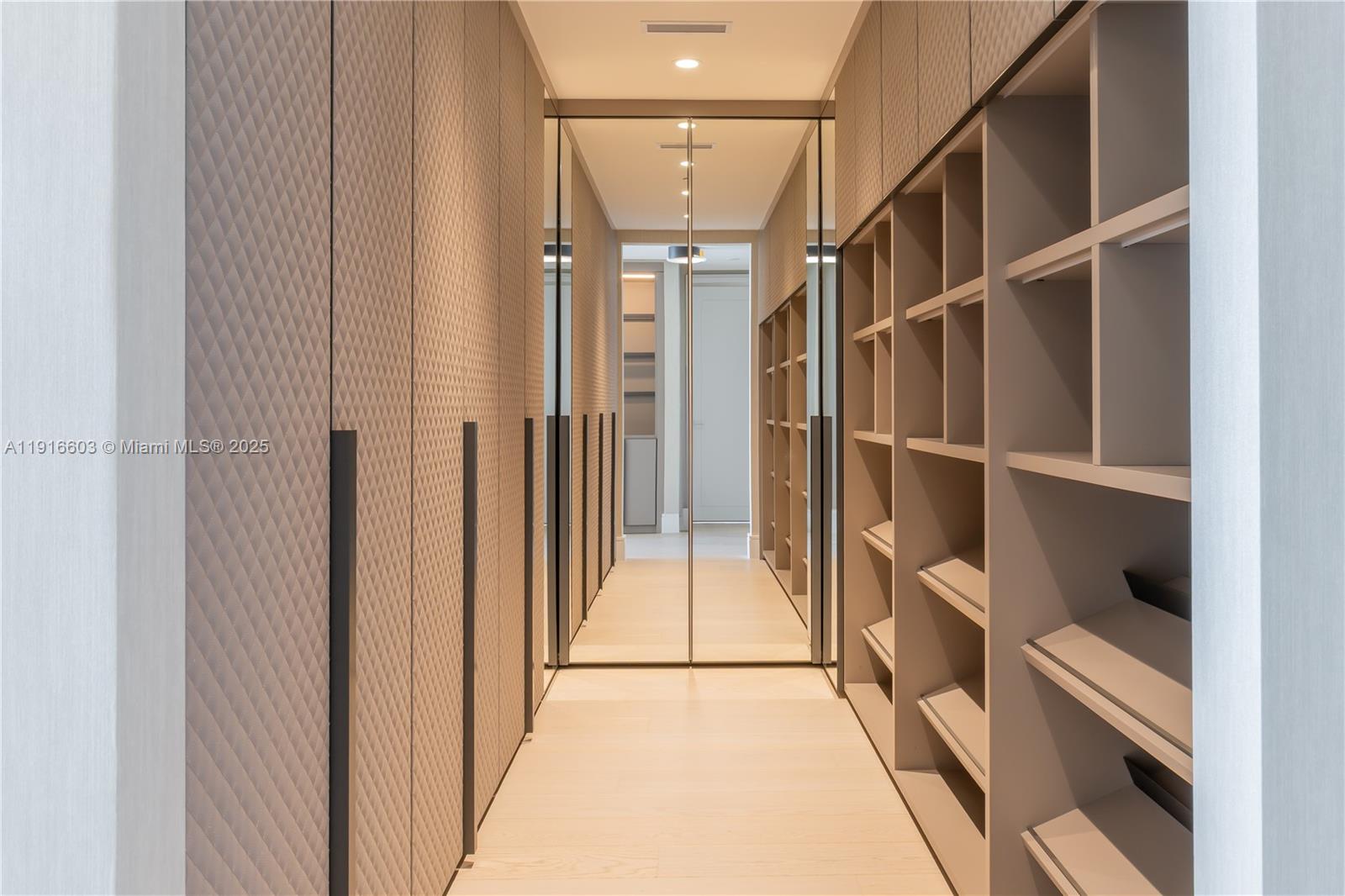 17975 Collins Avenue # 2402