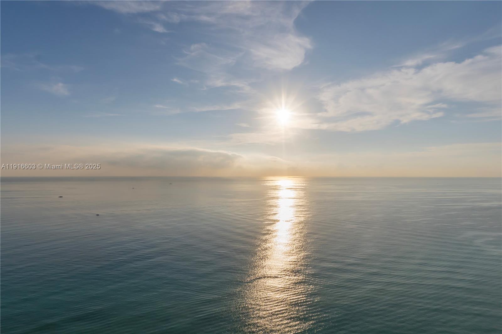 17975 Collins Avenue # 2402