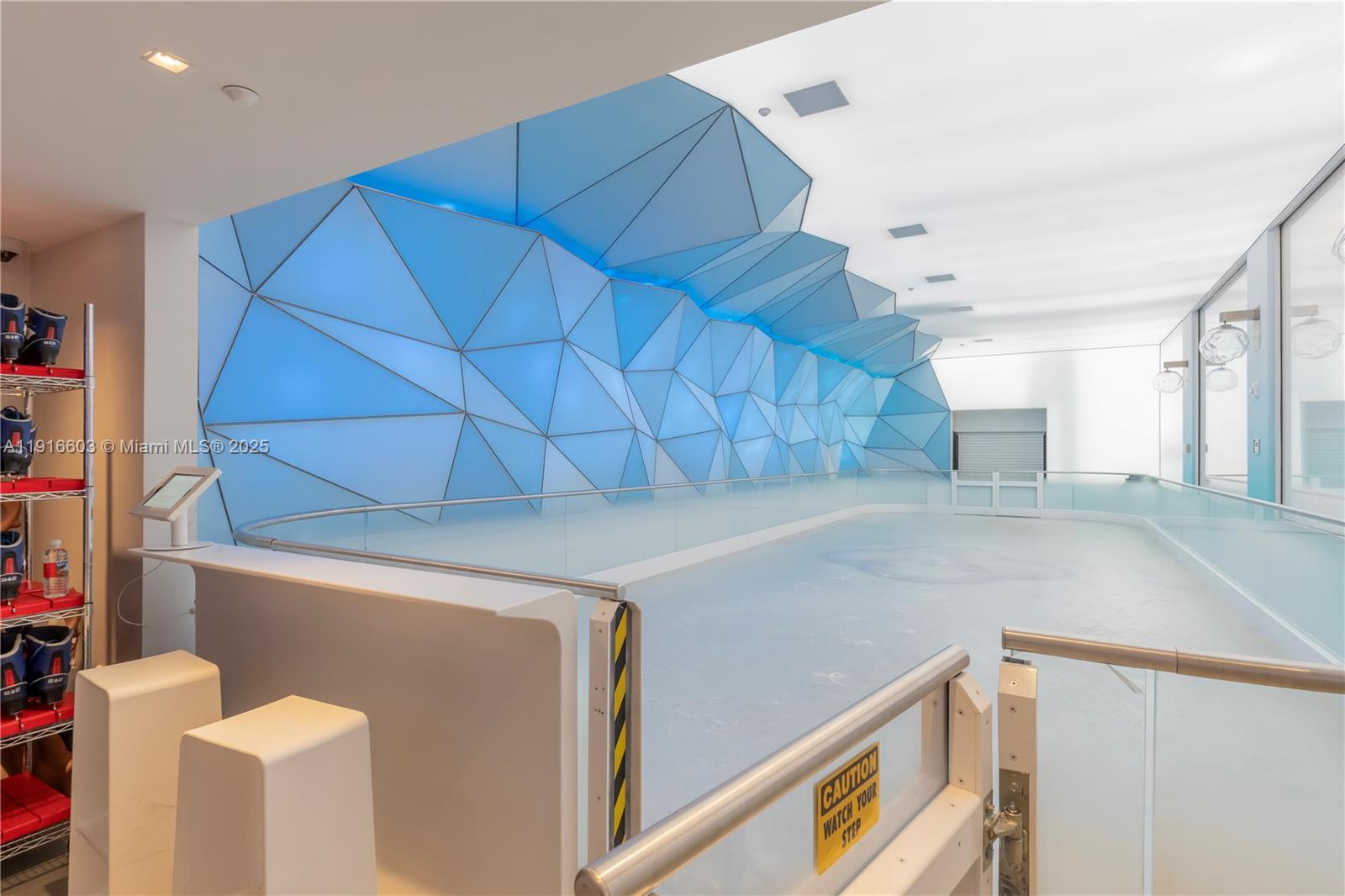 17975 Collins Avenue # 2402