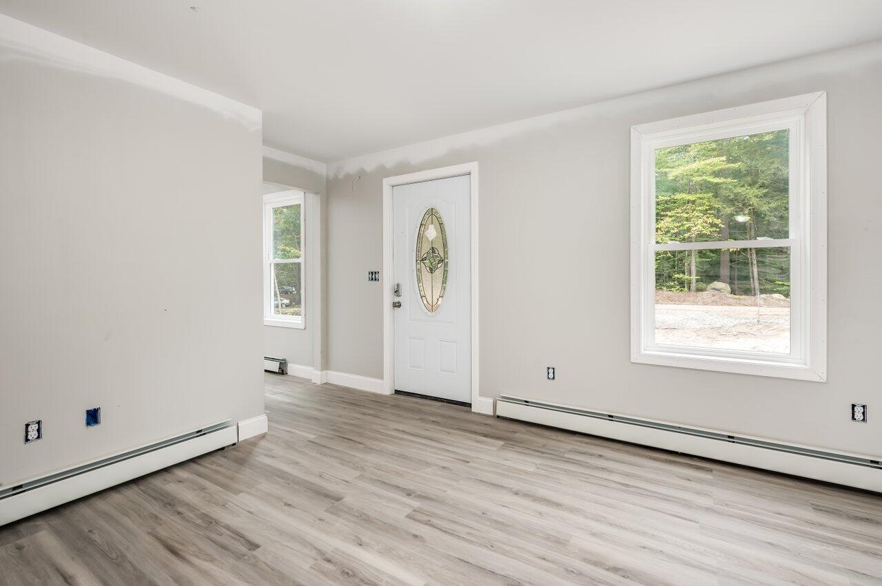 48 Deerfield Drive