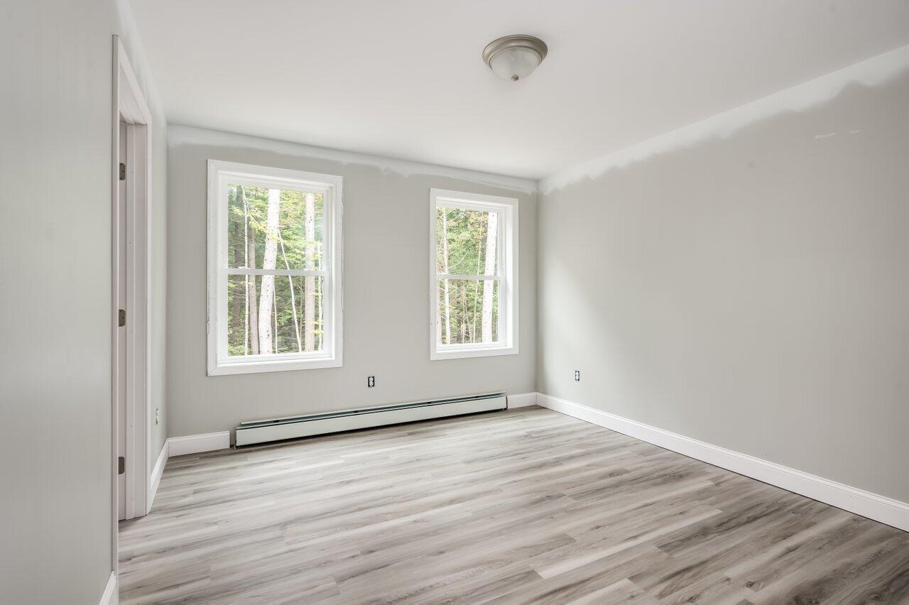 48 Deerfield Drive