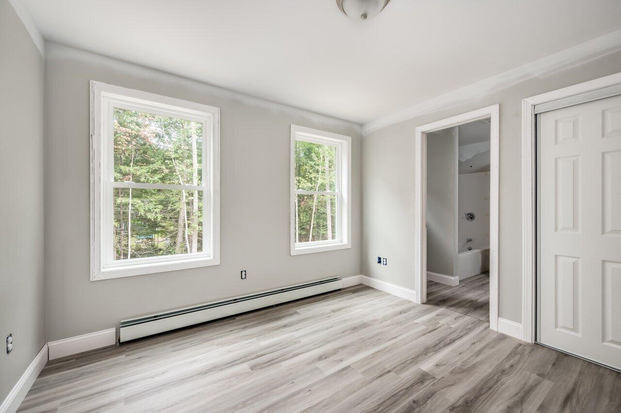 48 Deerfield Drive