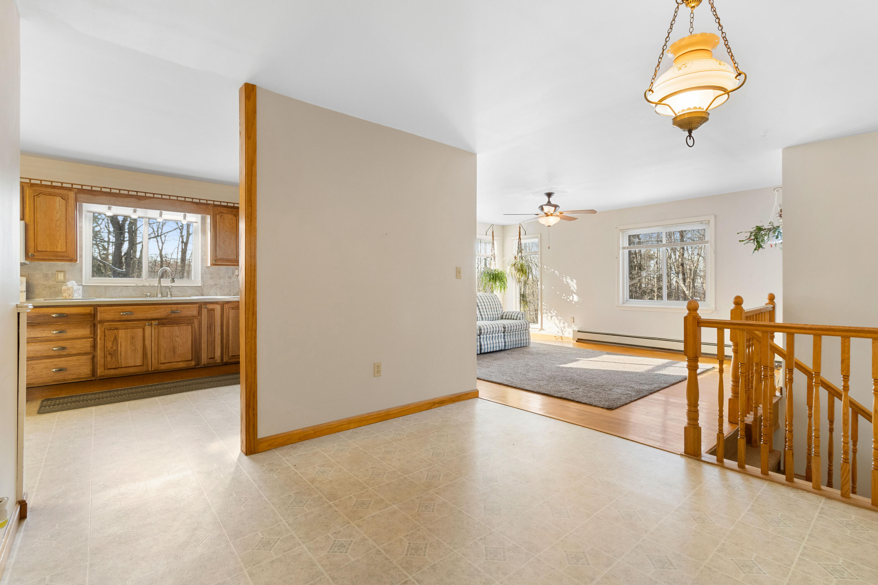 1213 N Union Road