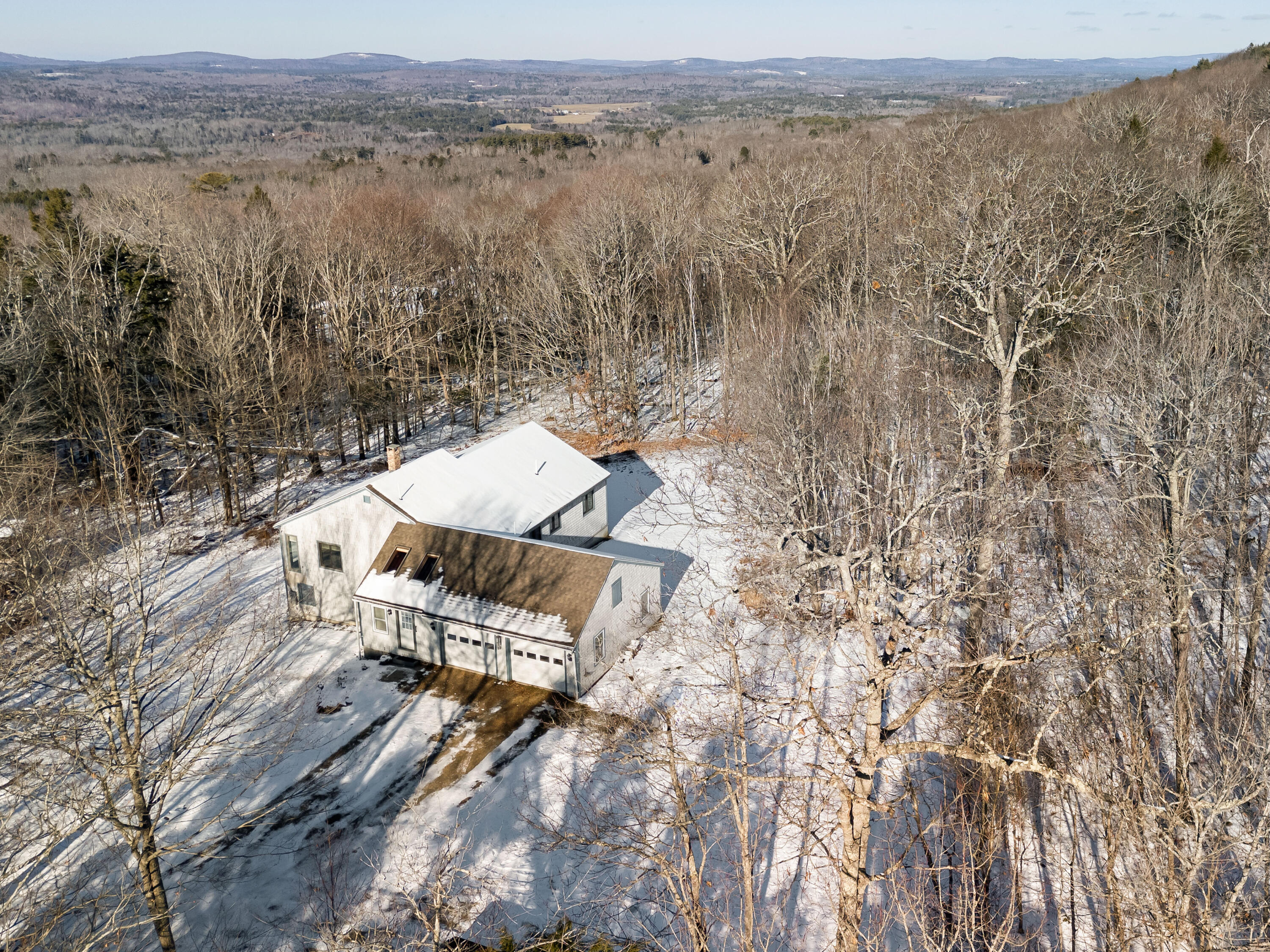 1213 N Union Road