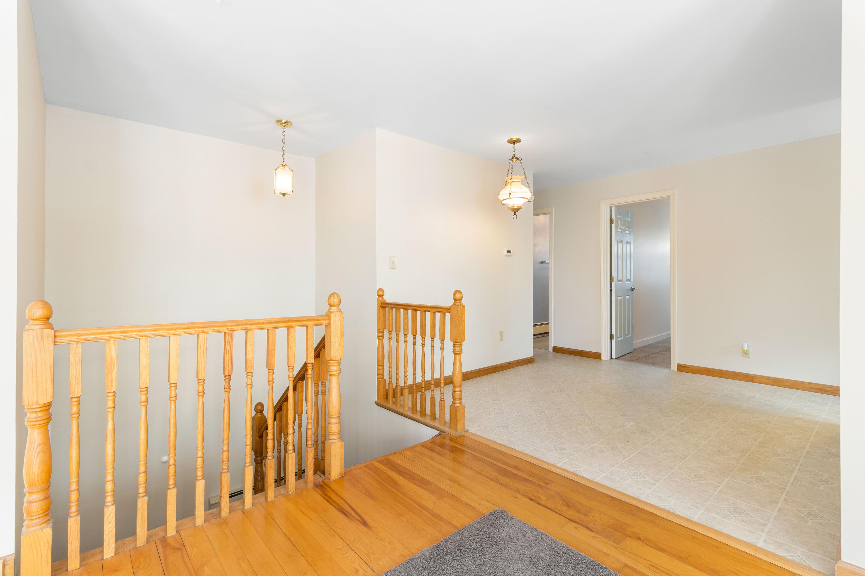 1213 N Union Road