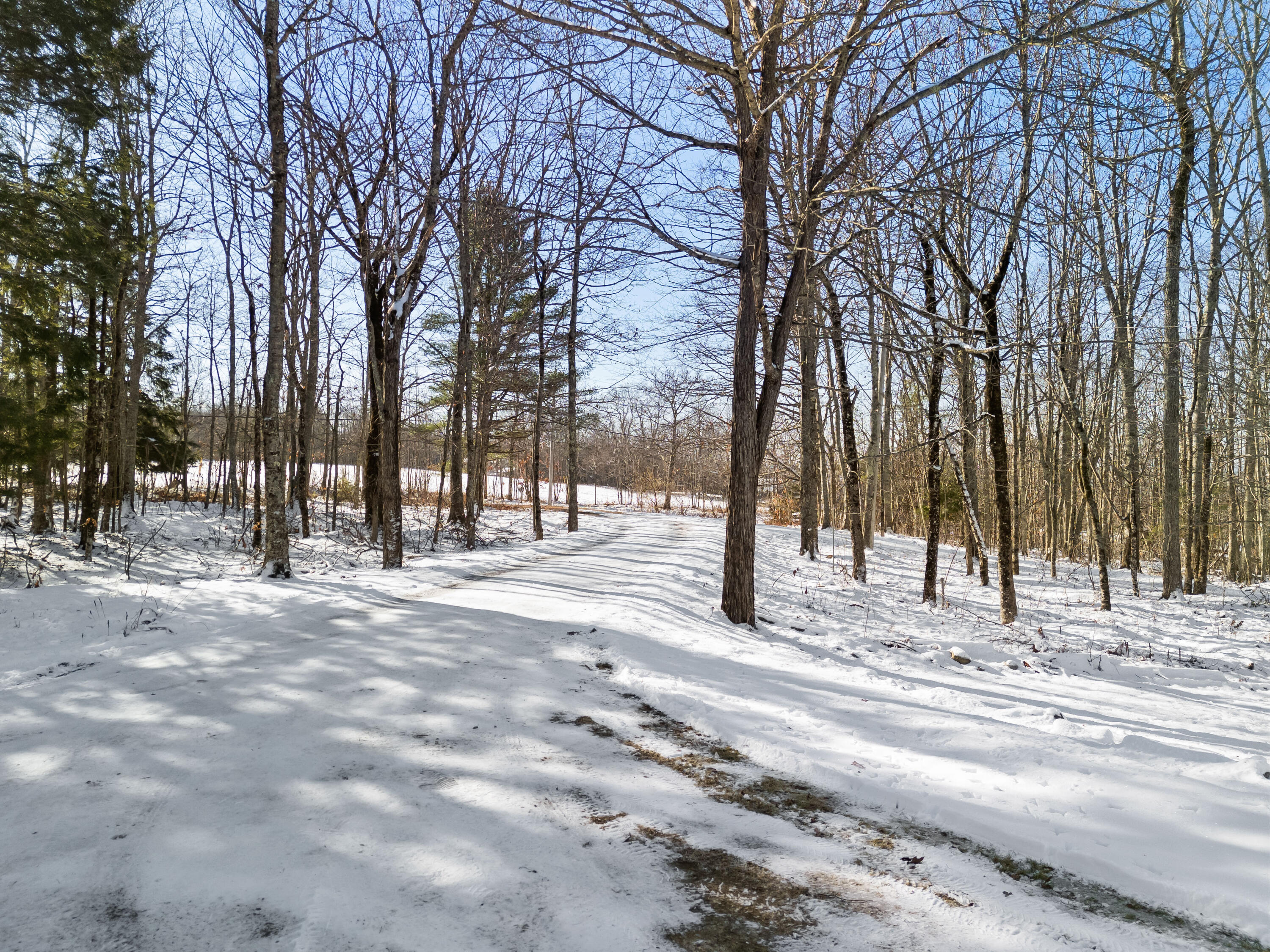 1213 N Union Road