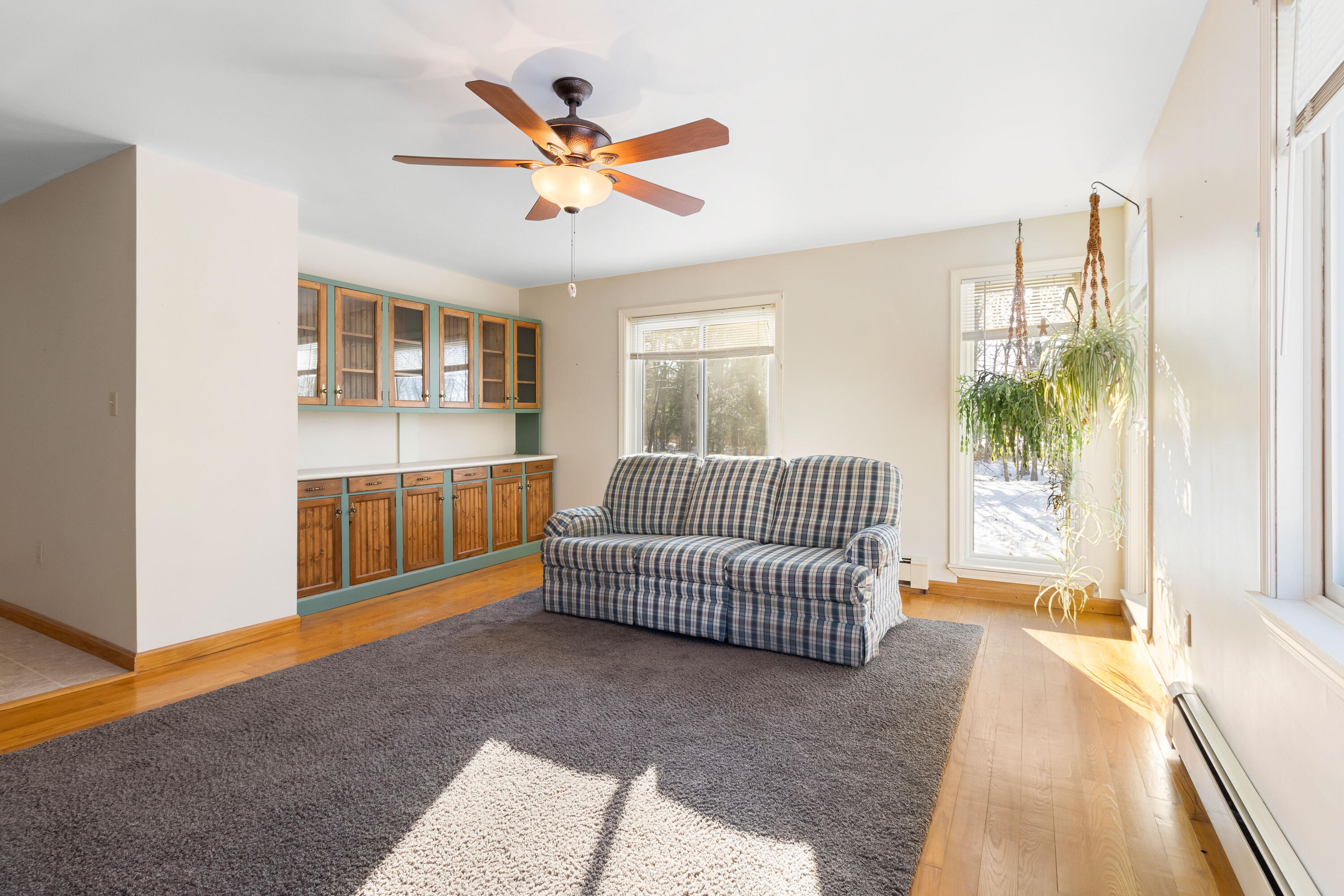 1213 N Union Road