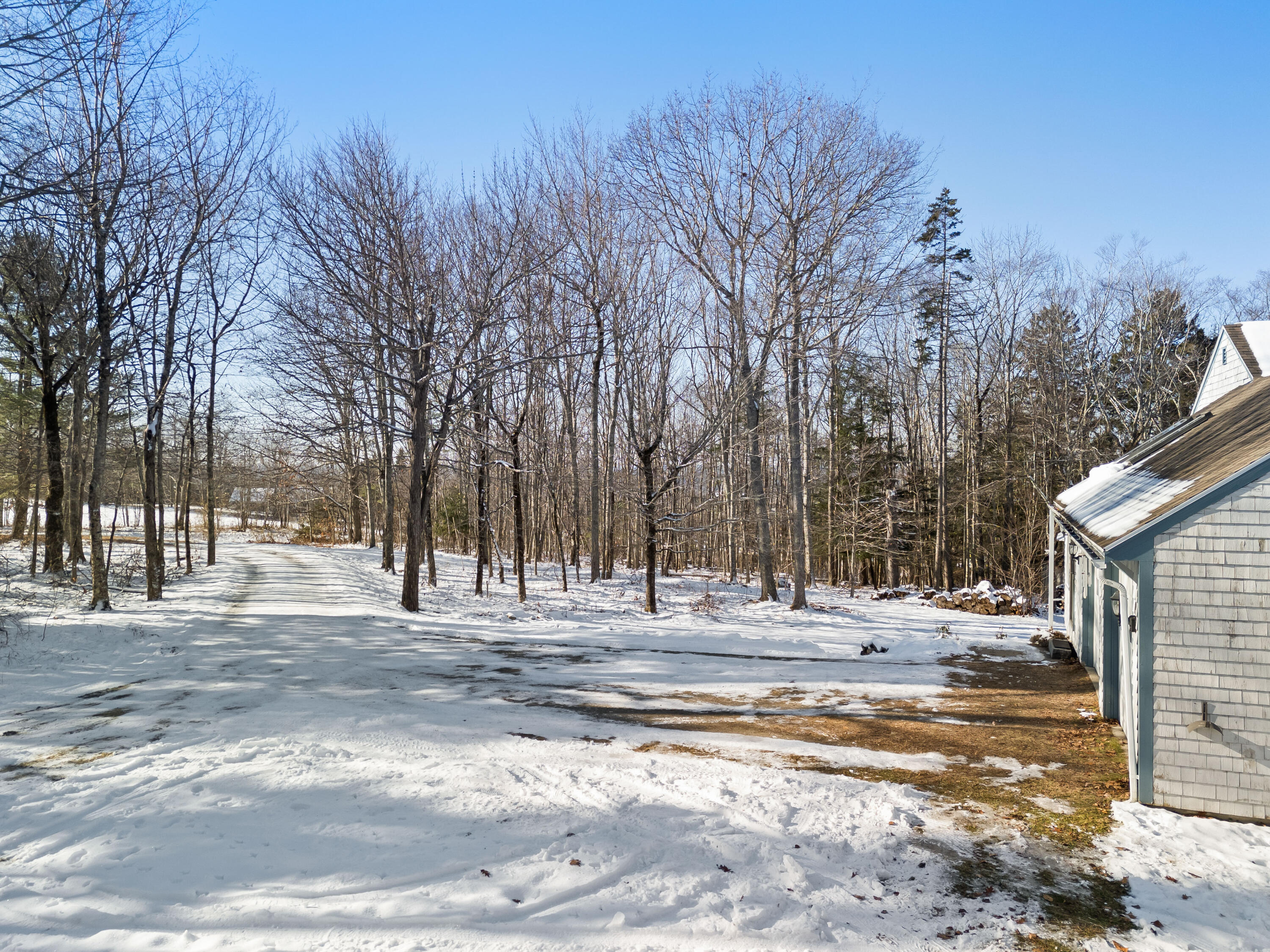 1213 N Union Road