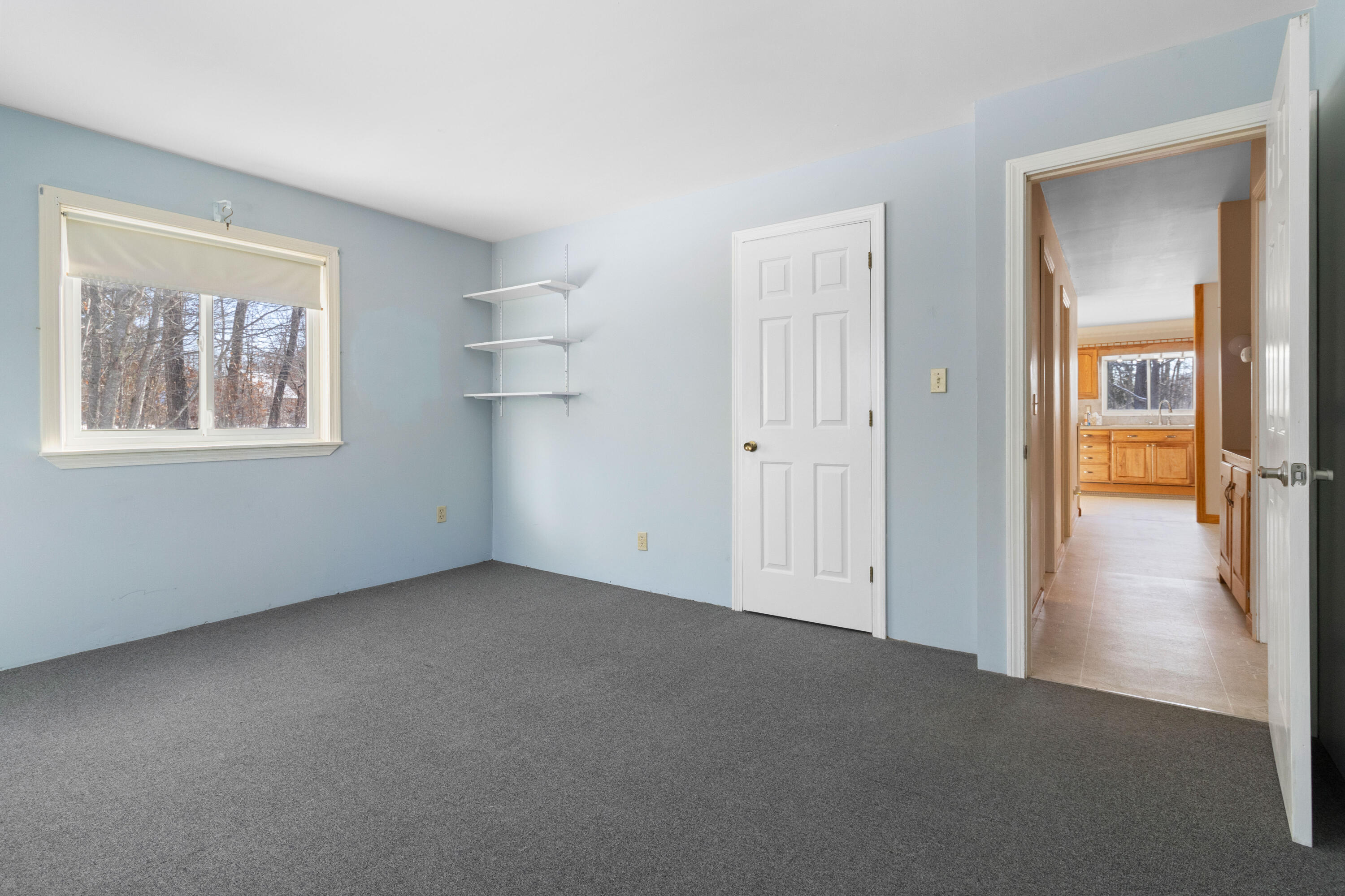 1213 N Union Road