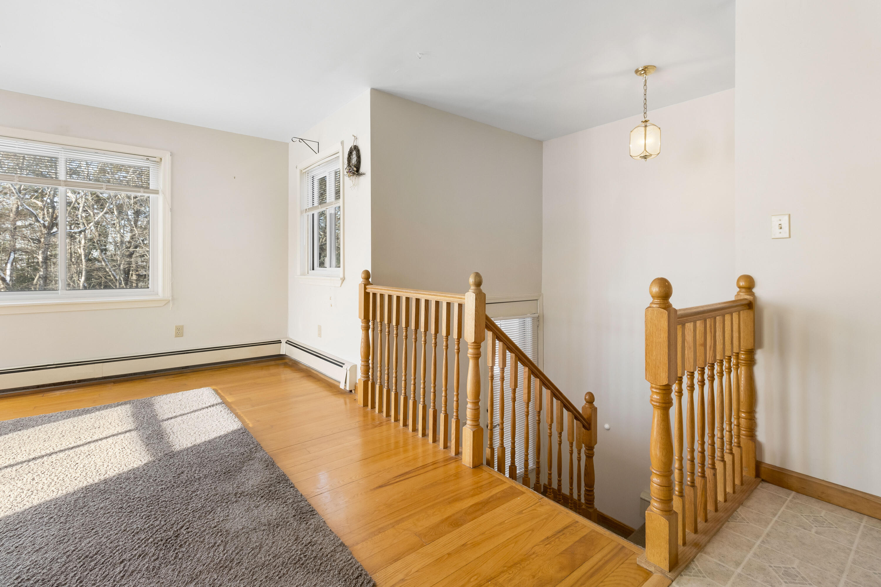 1213 N Union Road