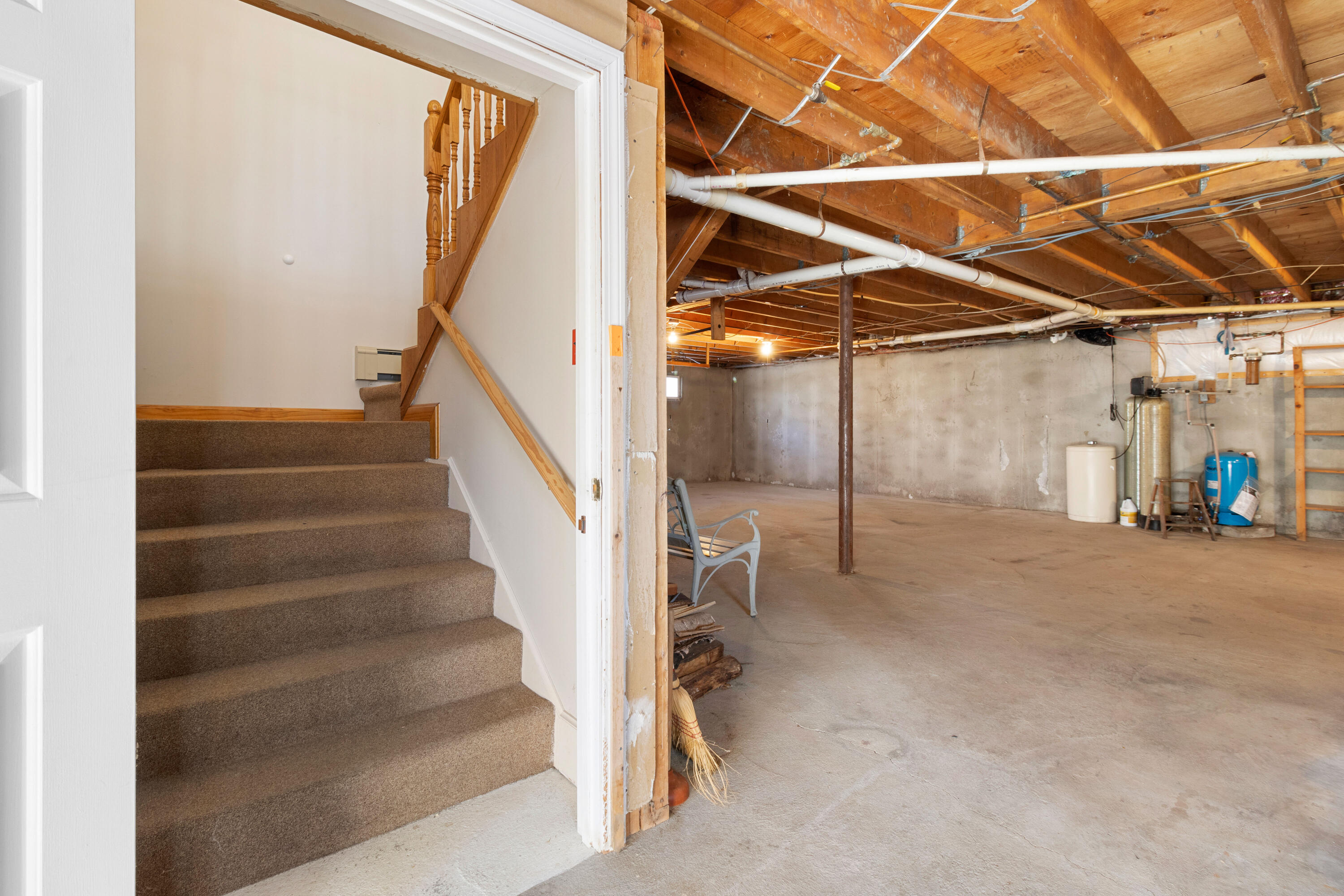 1213 N Union Road