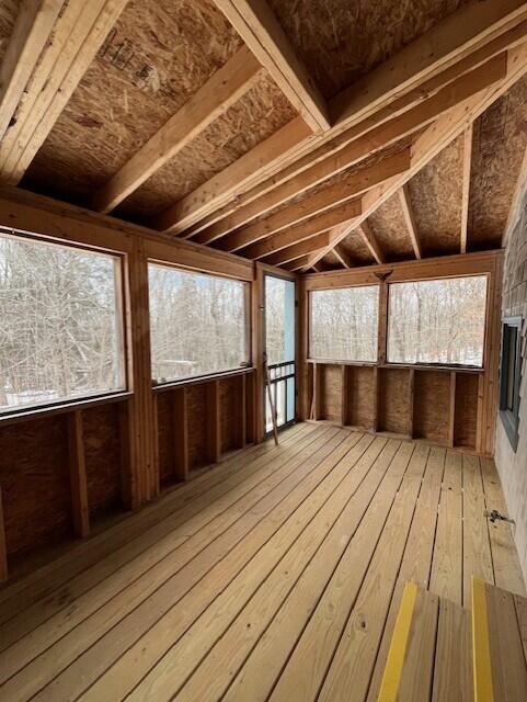 1213 N Union Road