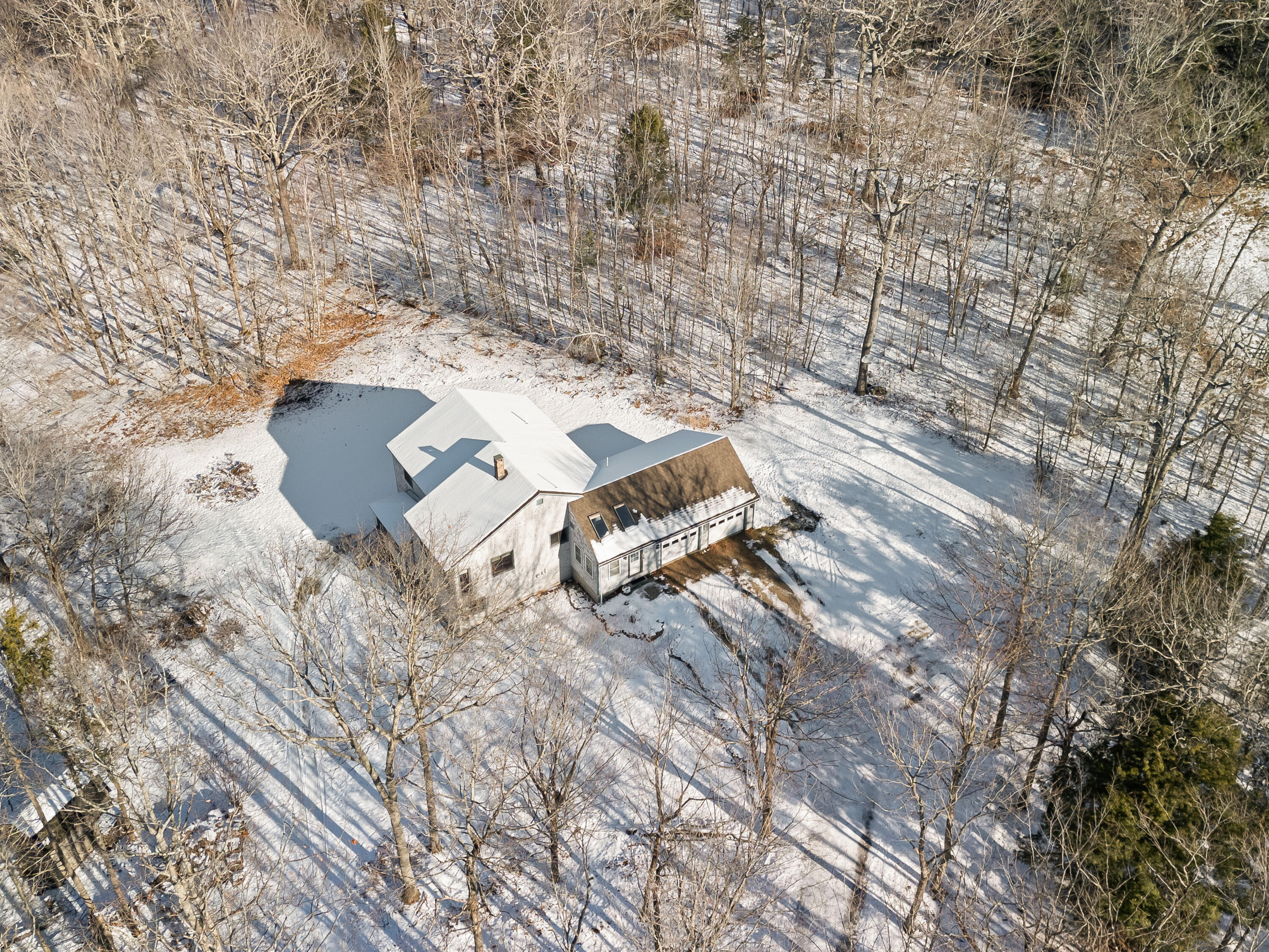 1213 N Union Road