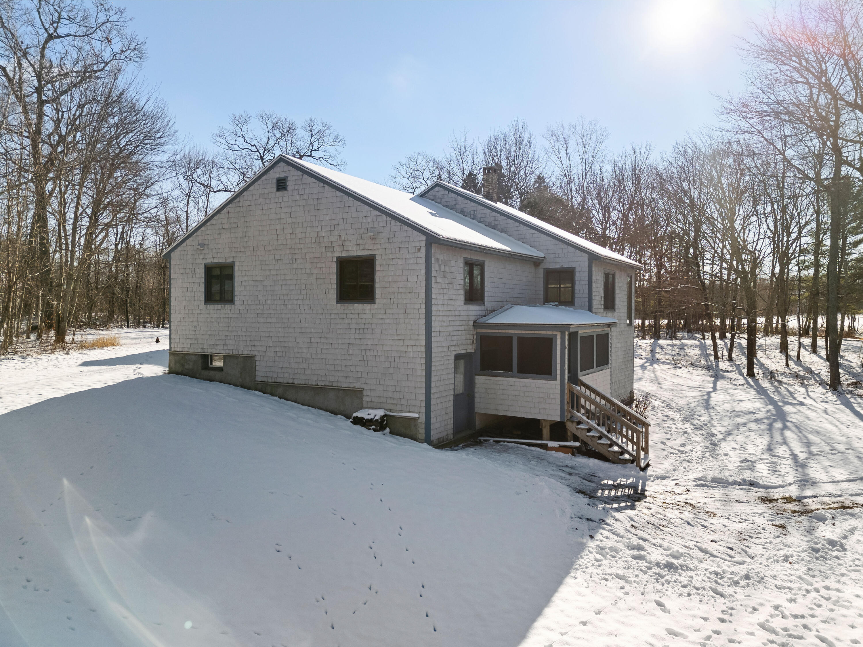 1213 N Union Road