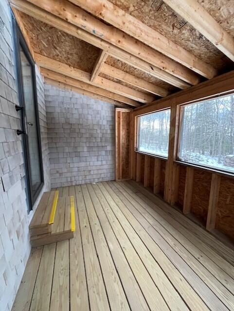 1213 N Union Road