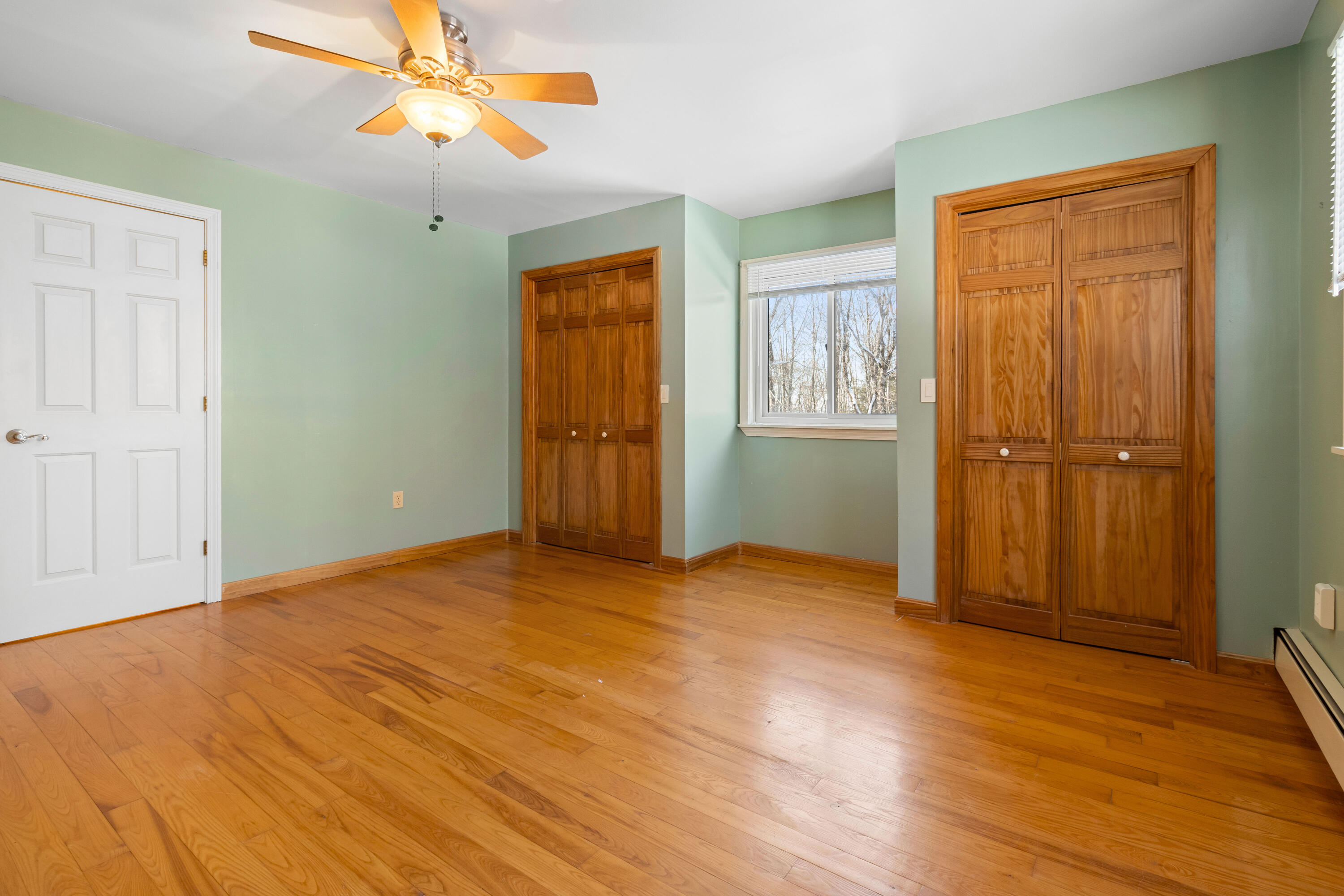 1213 N Union Road